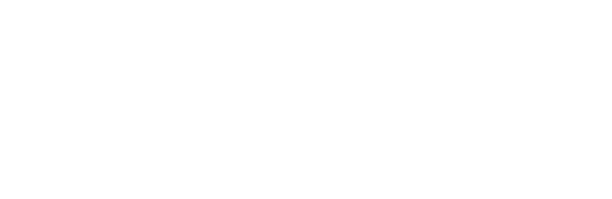 AGM Logo